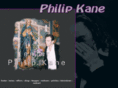 philipkane.com