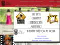 pictstudios.com