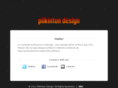 pilkintondesign.com