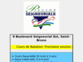 piscineseigneuriale.com