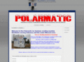 polarmaticicevending.com