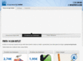 porta14.com