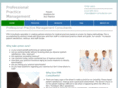 ppm-consultants.com