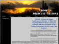 prescottboyscouts.com
