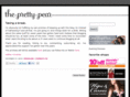 prettypear.com