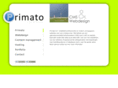 primato.nl