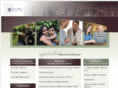 primehealth.org