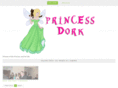 princessdork.com