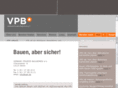 private-bauherren.net