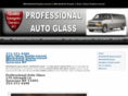 professionalautoglasssyracuseny.com