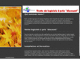 progrescience.com
