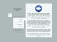 project1design.co.uk