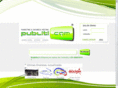 publiti.com