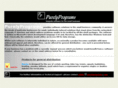 purelyprograms.com