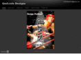 qmlewisdesigns.com