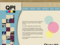 qpiwaseca.com