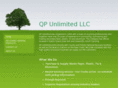 qpunlimited.com