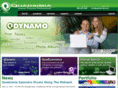 quadsimia.com