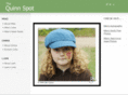 quinnspot.com