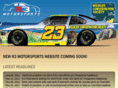 r3motorsports.com