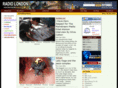 radiolondon.com
