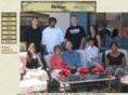 rainbow-family.org