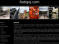 ratigoj.com