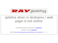 rav-yachting.com