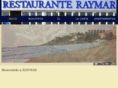 raymar.es