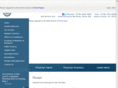 rcms.org