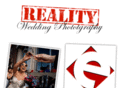 realityweddingphotography.com