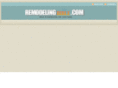 remodelingbible.com