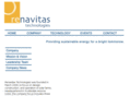 renavitas.com
