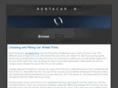 rentacar-novisad.com