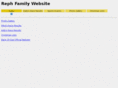 rephfamily.com