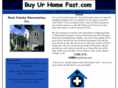 rerecoveries.com