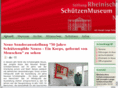 rheinisches-schuetzenmuseum.de