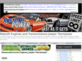 rhinoenginesjaspertennessee.com
