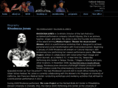 rhodessajones.com