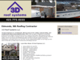 roofingby3-d.com