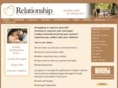 rrfinc.org