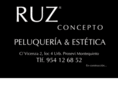 ruzconcepto.com