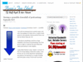 ryanstopshelf.com