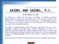 saidelesqs.com