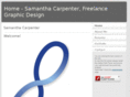 samrcarpenter.com