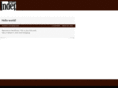 santabarbaraindy.com