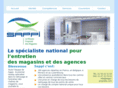 sappi-nettoyage.fr