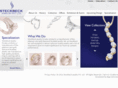 sbjpl.com