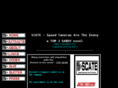scate.co.uk