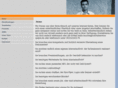 schreibservice-speyer.net